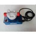 High quality swimming pool chemical dosing pump